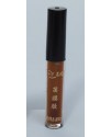 液體 笛膜膠 膜膏笛膠